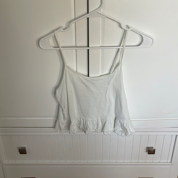 American Eagle Outfitters Women’s Top - Picture 1 of 4